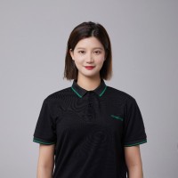 Amy Yang
