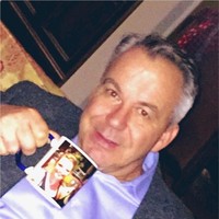 Michael Pinzone