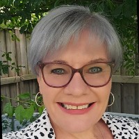 Yolanda Blackburn