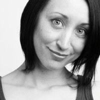 Janie Lindsay