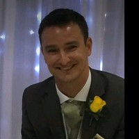 Neil Matthews