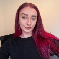 Megan Reed
