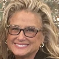 Trish Schultz