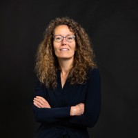 Petra Lettink