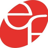 Entreformas Clasicos Modernos