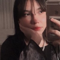 Sofía Madrigal
