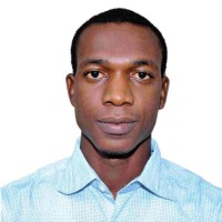 Yusuff Nurudeen Adegoke
