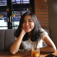 fayaretharatri arkani