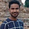 meraz Ahmad