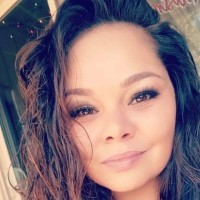 Lisa Broseker