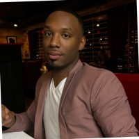 Aron Singleton