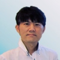 Mike Okamura
