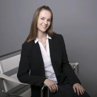 Cristine Werner