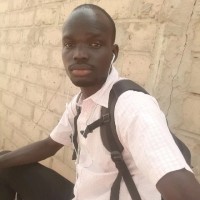 Massamba Dieng