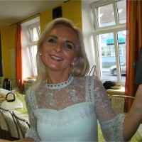 Pavla Safarikova