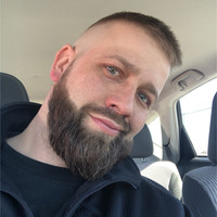 Corey Gregory