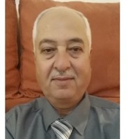 mohammad aabed