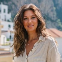 Jeanette Jolley