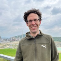 Martijn Ketelaar
