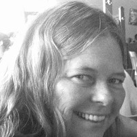 Patti Armbruster