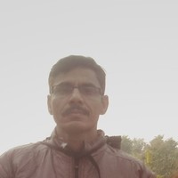 Rajeev Singh