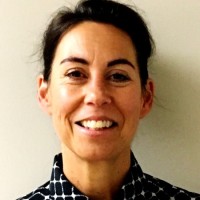 Natalie Tiberghien