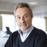 Pierfederico Colombo