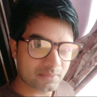 Praveen Kumar