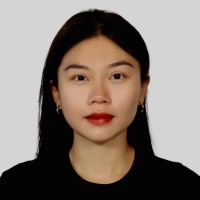Tran Truc