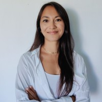 Alyssa Kositpaiboon