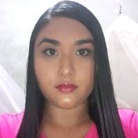 Elizabeth Barros