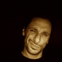 Gianni Valdambrini