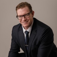 Samual Smith
