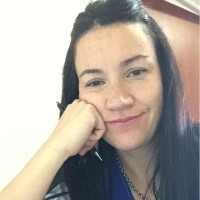 Romina Marco