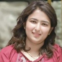 Pranshu Sharma