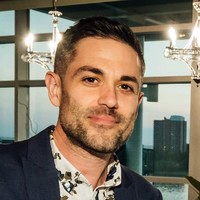 Riccardo Filippone