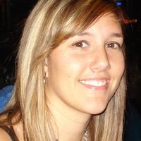 Amanda Challenger