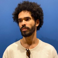 Gilvan Santana