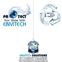 ENVITECH SOLUTIONS