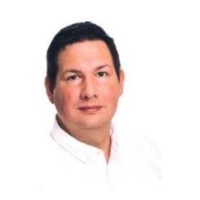 Tamás Dóró