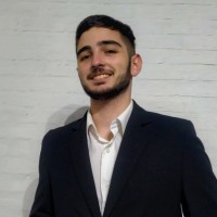 Geronimo Sorzzoni