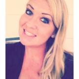 Amy Eckenrode