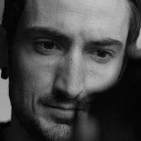 Guillaume Rescan