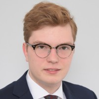 Matthias Lux