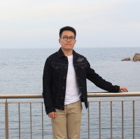 Siyu Zhu