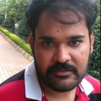 Murali J