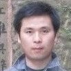 zhenkai xin
