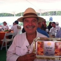 Joel Velasco