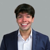 Jhonny Iglesias