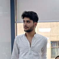 Dev Sachdeva